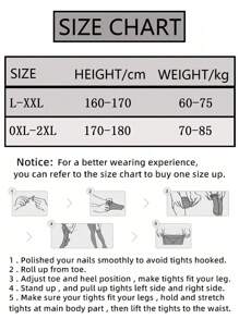 1 szt. Damskie czarne obcisłe legginsy z nadrukiem w kropki, modne elastyczne rajstopy żakardowe