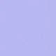 Morado Violeta