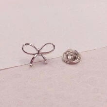 12pcs Anti-Exposure Buttons, Adjustable Waist Clip Fasteners, Pearl Brooch, No-Sew Buttons