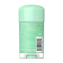 Mitchum For Women Power Gel Anti-Perspirant Deodorant Powder Fresh, 2.25 Ounce Pack Of 3 - 彩色 - 查看 3