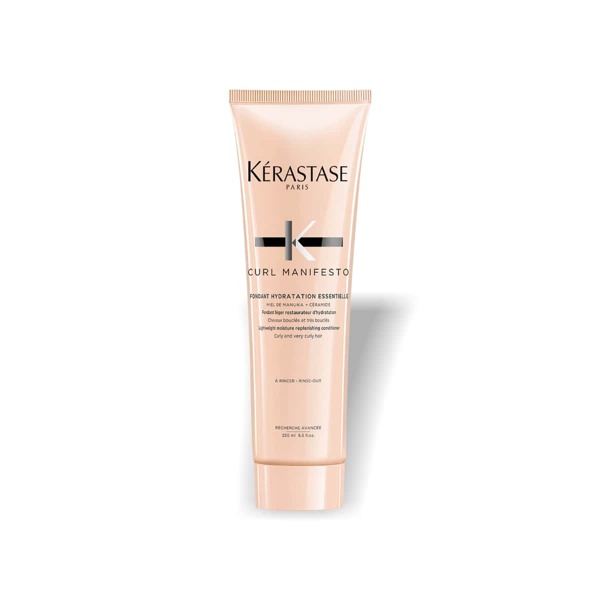 Kérastase Balsam Curl Manifesto Fondant Hydratation Essentielle 250ml