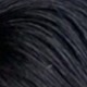 SNatural
