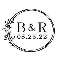 1 Stück personalisierter Initialen Buchprägerstempel, personalisierter Bibliotheksstempel, Scrapbooking Prägegerät, personalisierter Umschlagprägerstempel, Handprägegerät, Initialen Prägerstempel, Datumsprägerstempel, Hochzeits-Prägungsstempel, Papier-Prägungsstempel, für Geschäft/Arbeit/Büro modern, vintage, Cartoon, Kawaii, personalisiert, Mitarbeiter, Kunden, Studenten, für Geschäft/Arbeit/Schulanfang, für Universität, saisonale Auswahl, Büro & individualisierte Stempel