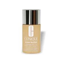 Clinique Even Better Makeup SPF15 25 Buff 30 Ml - WN 16 Buff - View 1