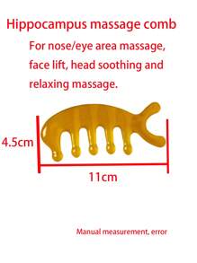头皮按摩器爪、头皮放松工具、面部按摩工具、头皮刮痧、头皮按摩梳、刺激头发生长、刮痧按摩工具、面部提升按摩、眼部按摩放松工具、情人节礼物、母亲节礼物、经络疏通、深层组织按摩放松工具、多功能手持式头部按摩器、触发点按摩，也适用于全身深层组织按摩。采用舒适的树脂材料制成，光滑圆润。可清洗，可重复使用。、美发、美发工具、护发、学校、返校、旅行、旅行必需品、家居必需品、水疗、按摩工具、按摩、按摩器、水疗 - 彩色 - 查看 17
