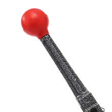 YUNRUX Manual Car Dent Repair Tool Sheet Metal Puller Dent Removal Tool - A - View 6