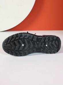 Zapatos deportivos cómodos para mujer, con cordones, parte superior de malla transpirable, zapatillas de running, suela blanda para uso casual