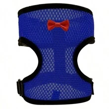 鸡鸭鹅牵引绳/背带，透气家禽训练牵引绳，宠物牵引绳