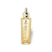Guerlain Abeille Royale Advanced Youth Watery Oil 50 Ml - Trong sáng - Xem 1