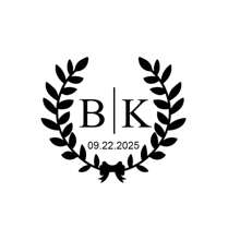 1 Stück personalisierter Initialen Buchprägerstempel, personalisierter Bibliotheksstempel, Scrapbooking Prägegerät, personalisierter Umschlagprägerstempel, Handprägegerät, Initialen Prägerstempel, Datumsprägerstempel, Hochzeits-Prägungsstempel, Papier-Prägungsstempel, für Geschäft/Arbeit/Büro modern, vintage, Cartoon, Kawaii, personalisiert, Mitarbeiter, Kunden, Studenten, für Geschäft/Arbeit/Schulanfang, für Universität, saisonale Auswahl, Büro & individualisierte Stempel