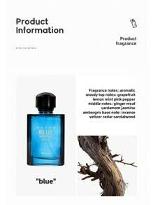 Perfume - M549A - View 8