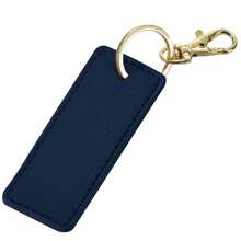 Babybugz Portachiavi da boutique (blu navy) - Blu Navy - Visualizzare 2