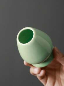3 pièces/Ensemble Fouet à thé Matcha, Cuillère à thé Matcha, Combo de support à thé, Outils traditionnels japonais pour la cérémonie du thé Matcha, Coffret cadeau Rentrée des classes