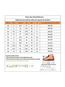 Zapatillas deportivas casuales de mujer,zapatos de punto con mosca transpirables de color sólido - Negro - Ver 2