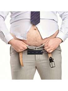 10个可调节裤长延长扣，弹性腰带延长器，简约风格，弹性腰带纽扣，适用于女士裤子和裙子，服装配饰，夏季降温，海滩，旅行 - 黑色 - 查看 10