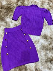 Roxo