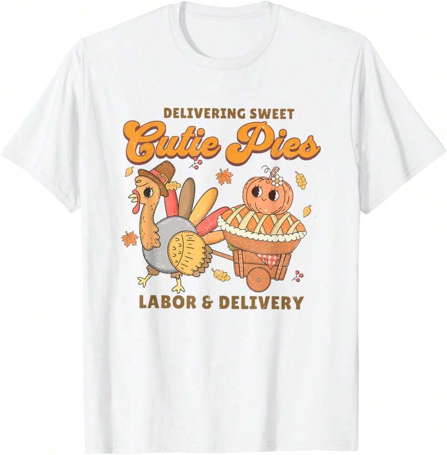 Camiseta con estampado de la banda The Velvet Underground y Nico, 100% algodón, cuello redondo casual, versión regular, ligeramente elástica, diseño estampado de plátano, adecuada para amantes de la música, tela de punto para todas las estaciones - Blanco - Ver 1