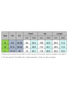 Stylish Women's 2025 Side-Stripe Summer Shorts - Elastic Waist Loose Fit Casual Short Pants For Workout & Outdoor Activities