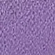 Mauve Purple