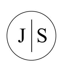 1 Stück personalisierter Initialen Buchprägerstempel, personalisierter Bibliotheksstempel, Scrapbooking Prägegerät, personalisierter Umschlagprägerstempel, Handprägegerät, Initialen Prägerstempel, Datumsprägerstempel, Hochzeits-Prägungsstempel, Papier-Prägungsstempel, für Geschäft/Arbeit/Büro modern, vintage, Cartoon, Kawaii, personalisiert, Mitarbeiter, Kunden, Studenten, für Geschäft/Arbeit/Schulanfang, für Universität, saisonale Auswahl, Büro & individualisierte Stempel