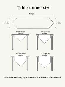 1 bucățire de masă decorativă din țesătură de pluș, ornamente delicate din dantelă cu broderie 3D, decorațiuni interioare, eșarfă de dulap, masă de bucătărie și sufragerie, serie de nuntă pentru petreceri de vacanță în interior