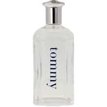 Tommy Hilfiger Tommy Hilfiguer - Eau De Toilette - 200ml - Spray - Free Delivery In 1-3 Days - Multicolor - View 2