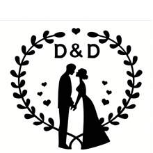 1 Stück personalisierter Initialen Buchprägerstempel, personalisierter Bibliotheksstempel, Scrapbooking Prägegerät, personalisierter Umschlagprägerstempel, Handprägegerät, Initialen Prägerstempel, Datumsprägerstempel, Hochzeits-Prägungsstempel, Papier-Prägungsstempel, für Geschäft/Arbeit/Büro modern, vintage, Cartoon, Kawaii, personalisiert, Mitarbeiter, Kunden, Studenten, für Geschäft/Arbeit/Schulanfang, für Universität, saisonale Auswahl, Büro & individualisierte Stempel