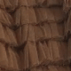 Chocolate Brown