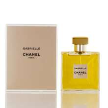 Gabrielle Chanel Edp Spray 1.7 Oz (50 Ml) Women's - 無色 - 查看 2