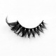 Cat Eye Lashes