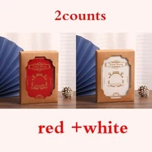 1 Copy/2 Copies/3 Copies/5 Copies/6 Copies/Gift Box Set/Vintage Soft Leather Hardcover Notebook With 200 Pages. It Features A Hollow-Out Design On The Cover, A Satin Ribbon Bookmark, An Anchor Decoration, Metal Edges For Fixation, And Eye-Protecting Paper. It Is Suitable For Office Business, Campus Life, Daily Use And As A Holiday Gift. It's A High-Quality Office Meeting Notebook, Diary, Journal And Record Book.