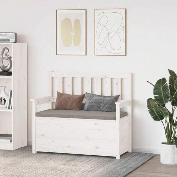 Bancs de table
