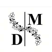 1 Stück personalisierter Initialen Buchprägerstempel, personalisierter Bibliotheksstempel, Scrapbooking Prägegerät, personalisierter Umschlagprägerstempel, Handprägegerät, Initialen Prägerstempel, Datumsprägerstempel, Hochzeits-Prägungsstempel, Papier-Prägungsstempel, für Geschäft/Arbeit/Büro modern, vintage, Cartoon, Kawaii, personalisiert, Mitarbeiter, Kunden, Studenten, für Geschäft/Arbeit/Schulanfang, für Universität, saisonale Auswahl, Büro & individualisierte Stempel