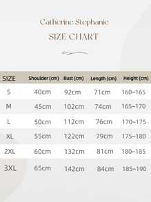 Happy Valentine'S Day Women's Polyester Brown Bear Teddy Bear T-Shirt, Women's 220g Round Neck Casual Heavy Pure Cotton T-Shirt (1 PC) - Black - View 6