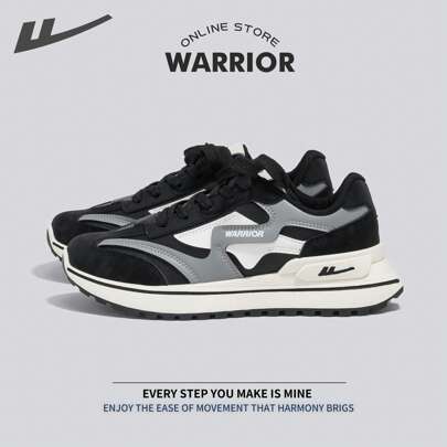 男士透气运动鞋春夏轻便舒适透气朴素风格休闲时尚运动鞋全年适用耐磨全天穿着训练运动鞋跑步鞋