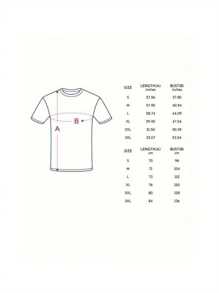 I Love Jesus Funny T-Shirt Humor Jesus Short Sleeve Tee For Men Women, Gift For Boyfriend Girlfriend - Black - View 7