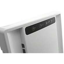 Delonghi Air Purifier White AC 75 - white1 - View 3