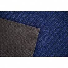 Commercial Grade Entrance Mat And Hallway PVC Backing Carpet