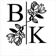 1 Stück personalisierter Initialen Buchprägerstempel, personalisierter Bibliotheksstempel, Scrapbooking Prägegerät, personalisierter Umschlagprägerstempel, Handprägegerät, Initialen Prägerstempel, Datumsprägerstempel, Hochzeits-Prägungsstempel, Papier-Prägungsstempel, für Geschäft/Arbeit/Büro modern, vintage, Cartoon, Kawaii, personalisiert, Mitarbeiter, Kunden, Studenten, für Geschäft/Arbeit/Schulanfang, für Universität, saisonale Auswahl, Büro & individualisierte Stempel