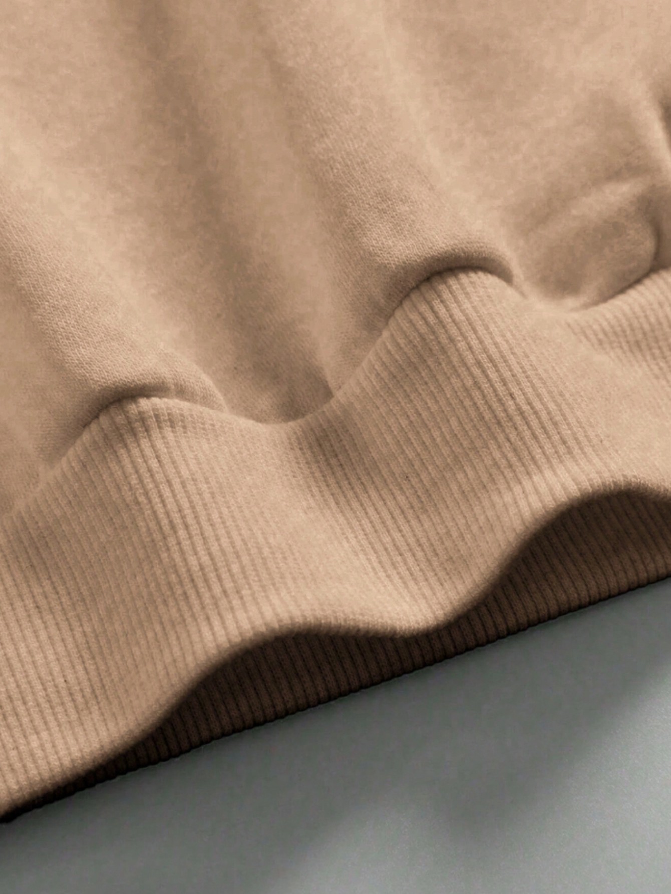 بدلة رياضية مريحة وناعمة للرجال للاستخدام اليومي ف...