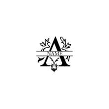 1 Stück personalisierter Initialen Buchprägerstempel, personalisierter Bibliotheksstempel, Scrapbooking Prägegerät, personalisierter Umschlagprägerstempel, Handprägegerät, Initialen Prägerstempel, Datumsprägerstempel, Hochzeits-Prägungsstempel, Papier-Prägungsstempel, für Geschäft/Arbeit/Büro modern, vintage, Cartoon, Kawaii, personalisiert, Mitarbeiter, Kunden, Studenten, für Geschäft/Arbeit/Schulanfang, für Universität, saisonale Auswahl, Büro & individualisierte Stempel