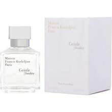 Maison Francis Musk, Woodsy Notes, Nutmeg, Amber, Vanilla, Coriander UniEau De Parfum Spray 2.4 Oz 2019  2.4 Oz - Trong sáng - Xem 1