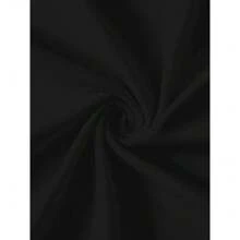 Life Is Better When You Dance, Dancing Shirt, Dance Class Shirt, Dance Shirt, Dance Tee, Dance Lover Gift, Dance Gift, Gift For Dancer-DG076 Fashion T-Shirt Short-Sleeved Summer Round Neck Top Comfortable Cotton For Mother, Sister Or Female Friend Valentine's Day Gift For Girlfriend - Black - View 3