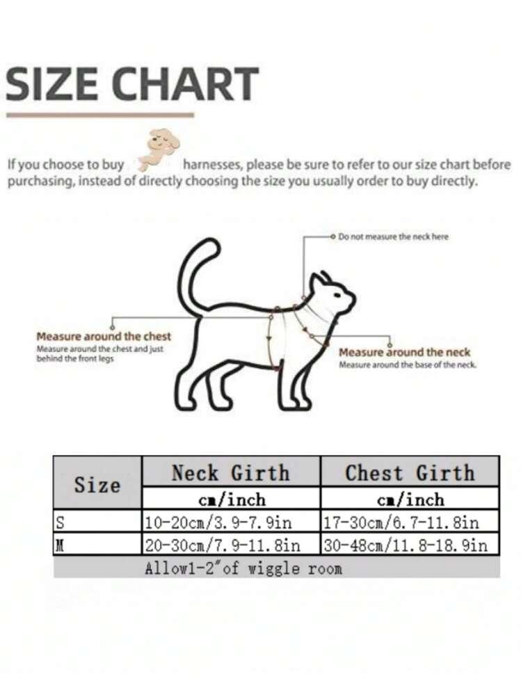 PINCOOL 天蓝色狗项圈，适合不带牵引绳的小型犬 - 彩色 - 查看 3