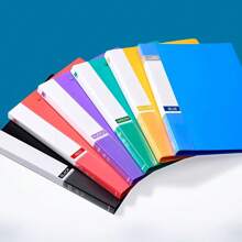 1 Stück 9mm mehrfarbiges 3D Prägeetikettenband für Prägeemaschinen, PVC Etiketten DYMO 12965 Motex E101 E-101 E-303 0.47" 3D Prägeband für DYMO Prägeemaschinen, PVC Etiketten, DYMO Band für Motex E101