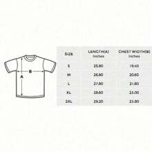 Howdy Shirt | Howdy T-Shirt | Country Shirt | Hey Y'all | Texas Shirt | Southern Shirt | Country Graphic Tee | Cowgirl T-Shirt - White - View 3