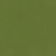 綠色