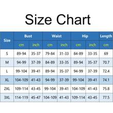 Mens Short Sleeve Bodysuit Pajama One Piece Pajamas Rompers Basic Top Underwear Undershirts T-Shirts Sleepwear Round Neck - Black - View 6