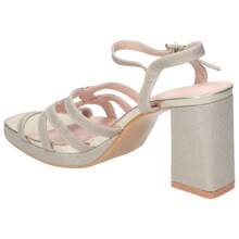 Polka POLKA PARTY 251 YOUNG GOLD FASHION