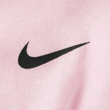 Nike 男士 2025 AS JA M CLUB BB PO HOODIE 运动衫/套头衫，针织连帽运动衫 FZ1039-663